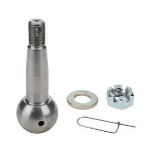 Victory Ball Joint Pin Upper