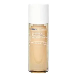 Korres White Pine Meno-Reverse Concentrate Korres White Pine Meno-Reverse Concentrate