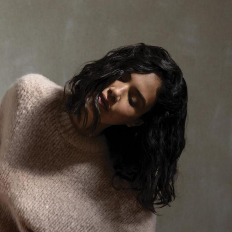 Paul Mitchell Tea Tree Lavender Mint Moisturizing Shampoo 300ml Hydrating Calming Scented Haircare Cleanser Moisture Hydrate Aroma Moisturizer Conditioner Cleansing Paul Mitchell Tea Tree Lavender Mint Moisturizing Shampoo 300ml Hydrating Calming Scented Haircare Cleanser Moisture Hydrate Aroma Moisturizer Conditioner Cleansing