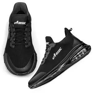 Chef Shoes for Men - Non Slip Oil Resistant Waterproof Safety Work Shoes Comfortable Nursing Nurse Shoes for Gardener Men Women Indoor and Outdoor Chef Clogs for Kitchen Office Seaside