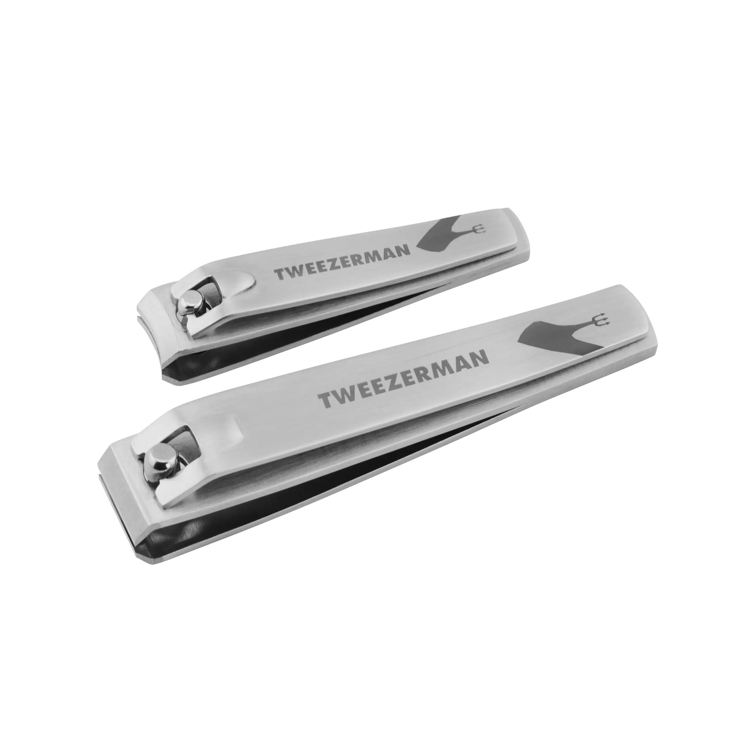 Tweezerman The Devil Wears Prada 2 Combo Clipper Set Tweezerman The Devil Wears Prada 2 Combo Clipper Set