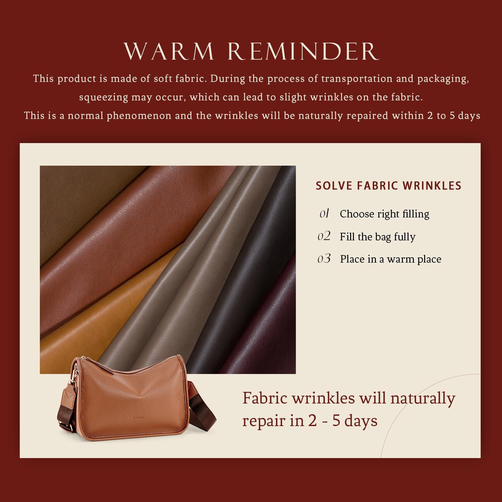 HK2402 Women's Crossbody Bag Commuter Women's Bag Premium Single Shoulder Crossbody Bag 2026 New Style Outdoorfun dealsforyoudays TikTokShopHolidayHaul