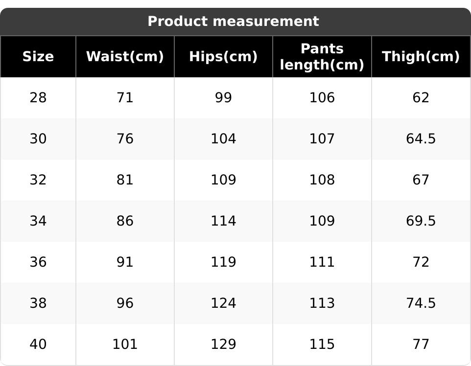 HYPESTFIT Men's Cargo Pants Drawstring Casual Hiking Pants Jogging Pants Sports Pants Pure Cotton Loose Straight Leg Men's Sports Pants HYPESTFIT Men's Cargo Pants Drawstring Casual Hiking Pants Jogging Pants Sports Pants Pure Cotton Loose Straight Leg Men's Sports Pants