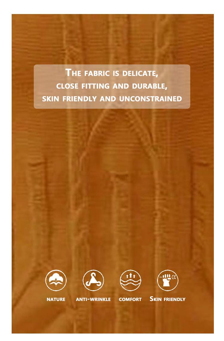 Men's winter long sleeved high neck knitted warm solid color base sweater for autumn and winter, trendy and versatile high street clothes for men