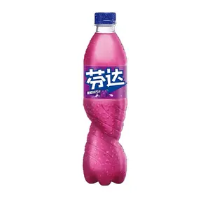 Fanta Twist Grape - TAIWAN Fanta Twist Grape - TAIWAN