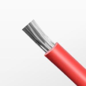 Nilight 12 Pack 12V Car Add-a-Circuit Fuse Tap Standard Mini Micro2 and Low Profile Taps 4 Types ATO ATC ATM APM Holder for Cars Trucks Boats