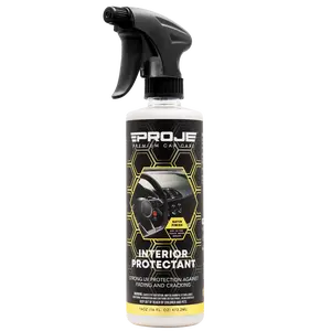 Interior Protectant