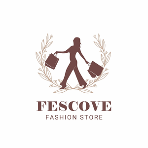 FesCove