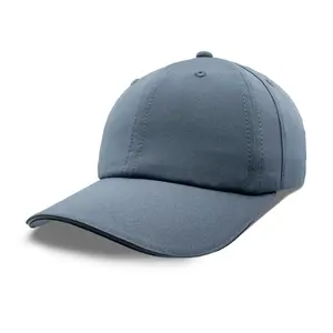 MEN'S QUICK-DRY BOATING HAT