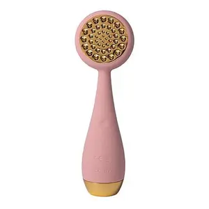PMD Clean Pro Cleansing Device - Gold