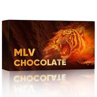 MLV Chocolate