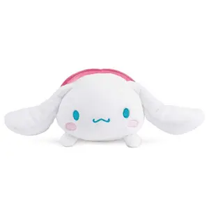 GUND Sanrio Cinnamoroll Sashimi 6" Plushy