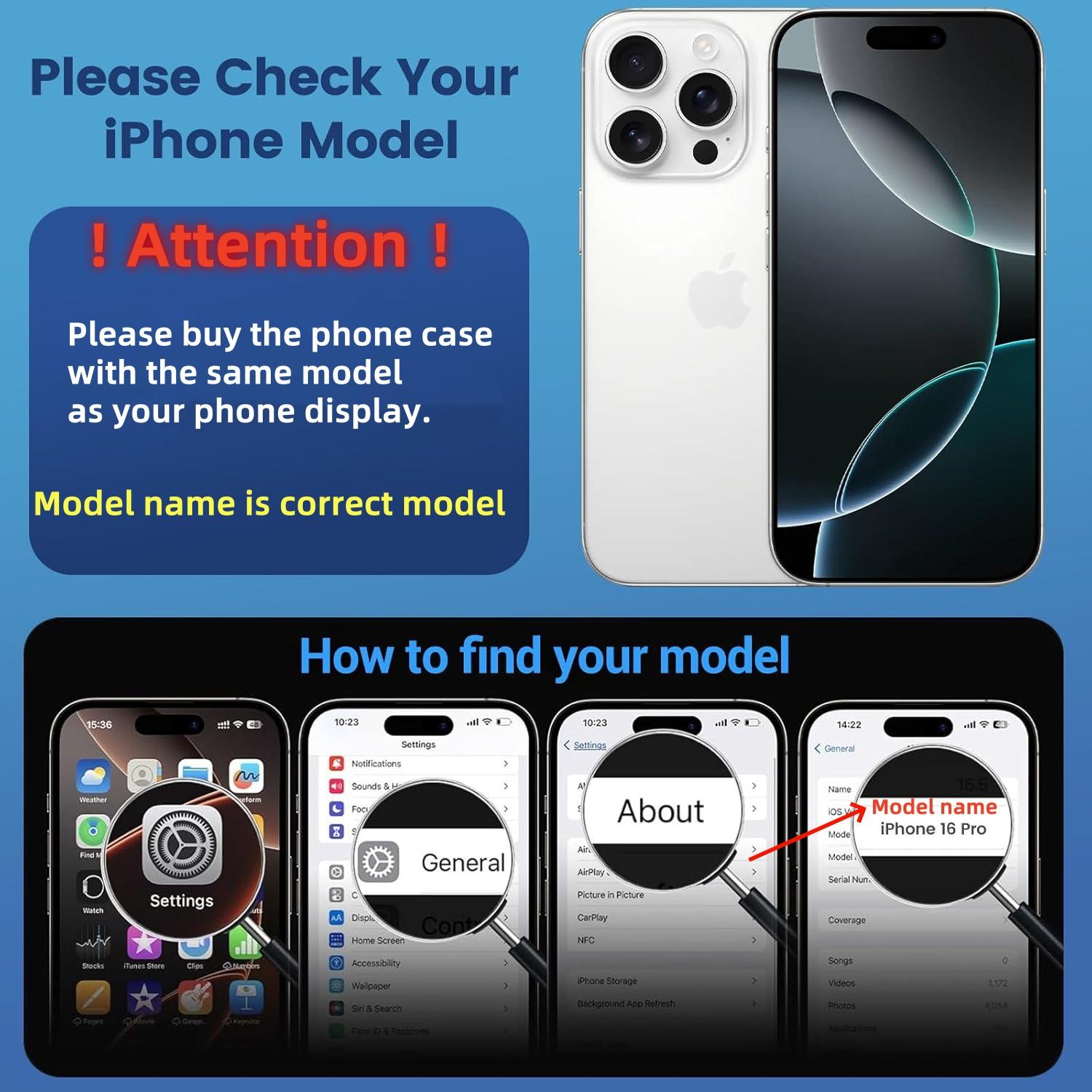 [Free !ship] Full Metal Bezel Bumper Case for iPhone 17 Pro Max16 Pro Max 17 Pro 16 Pro 16 15 14 13, Full-Frame Armor Aluminum Alloy Bumper No Back Cover, Punk armor style, Mechanical Screw Button Design, Minimalist Bare-Hand Feel Fit Lightweight