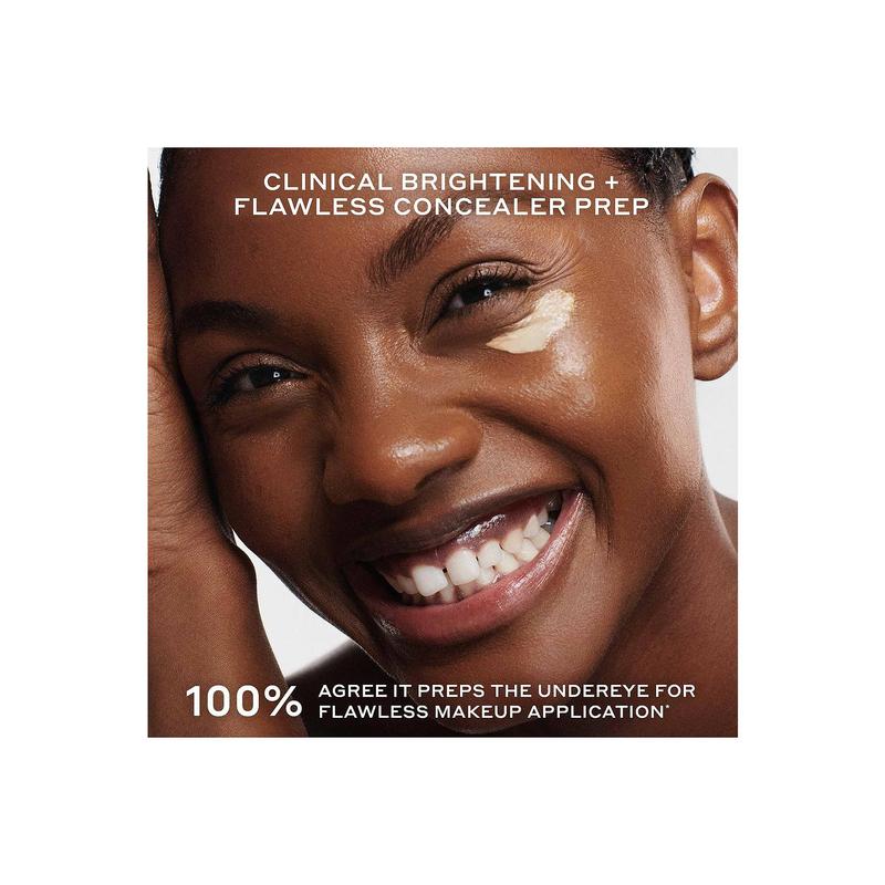 OLEHENRIKSEN Banana Bright+ Eye Creme