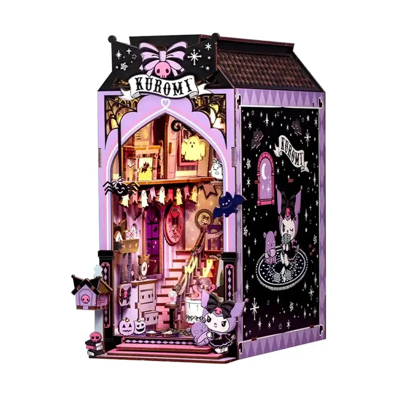 koromi toys - TikTok Shop