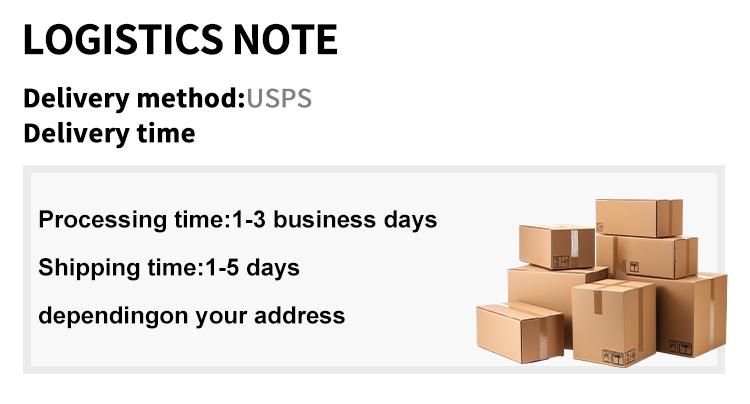 Automet Womens Zip Up Hoodies Oversized Sweatshirts Fall Fashion Outfits Casual Jackets 2025 Winter Clothes SpringStatements