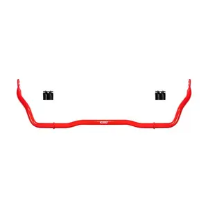 Eibach 23-25 Toyota GR Corolla Anti-Roll Bar Kit (Front Only)