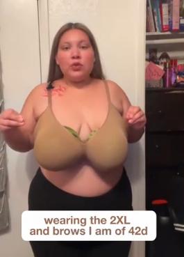 FeelinGirl 3-Piece FeelinGirl Women's Wireless Bra Comfort Bralettes No Underwire Unlined Cami Bra Seamless Tshirt Bras Sports Bra Set Springtok