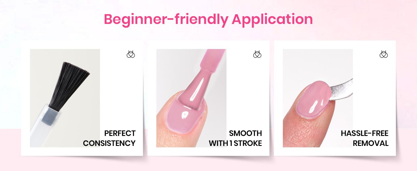 Beetles Cat Eye Gel Nail Polish Set, Shimmer Glitter Gel Polish Set Soak Off LED UV Curing Requires Silver Pink Blue Orange Green Purple Velvet Gel with Magnet Gift for Women Manicure Glossy #TikTokShopBacktoSchool Beetles Cat Eye Gel Nail Polish Set, Shimmer Glitter Gel Polish Set Soak Off LED UV Curing Requires Silver Pink Blue Orange Green Purple Velvet Gel with Magnet Gift for Women Manicure Glossy #TikTokShopBacktoSchool