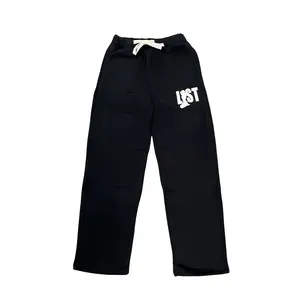LOREO OG LOST SWEATS