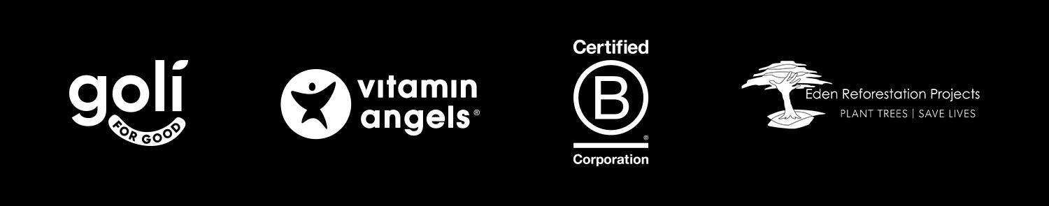 Goli Ashwagandha & Vitamin D Gummy - Mixed Berry, KSM-66, Vegan, Plant Based, Non-GMO, Gluten-Free & Gelatin Free. America's #1 Ashwagandha Brand Goli Ashwagandha & Vitamin D Gummy - Mixed Berry, KSM-66, Vegan, Plant Based, Non-GMO, Gluten-Free & Gelatin Free. America's #1 Ashwagandha Brand