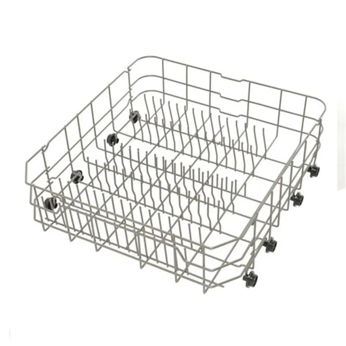 Frigidaire 5304475624 Dishwasher Rack Assembly