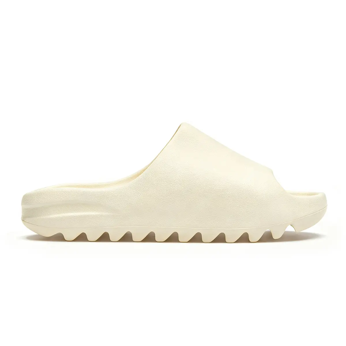 Adidas Yeezy Slide Bone (SKU: FZ5897)