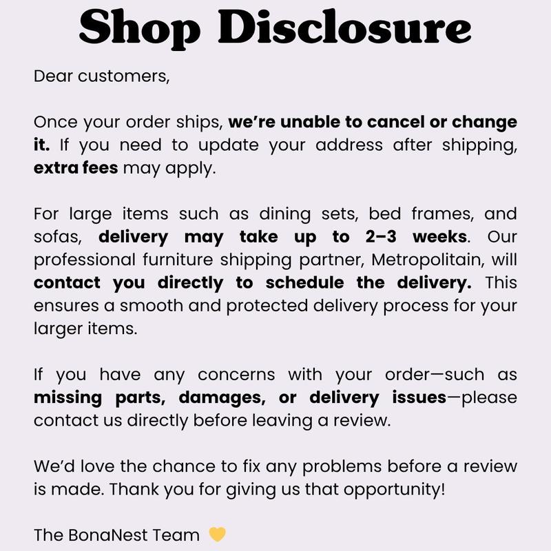 Syracuse Traditional Panel Bed with Carved Floral Accents, Fluted Posts & Wood Veneer Frame – Available in Dark Walnut or Gray – By FOA