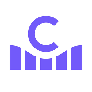 Cushion Lab