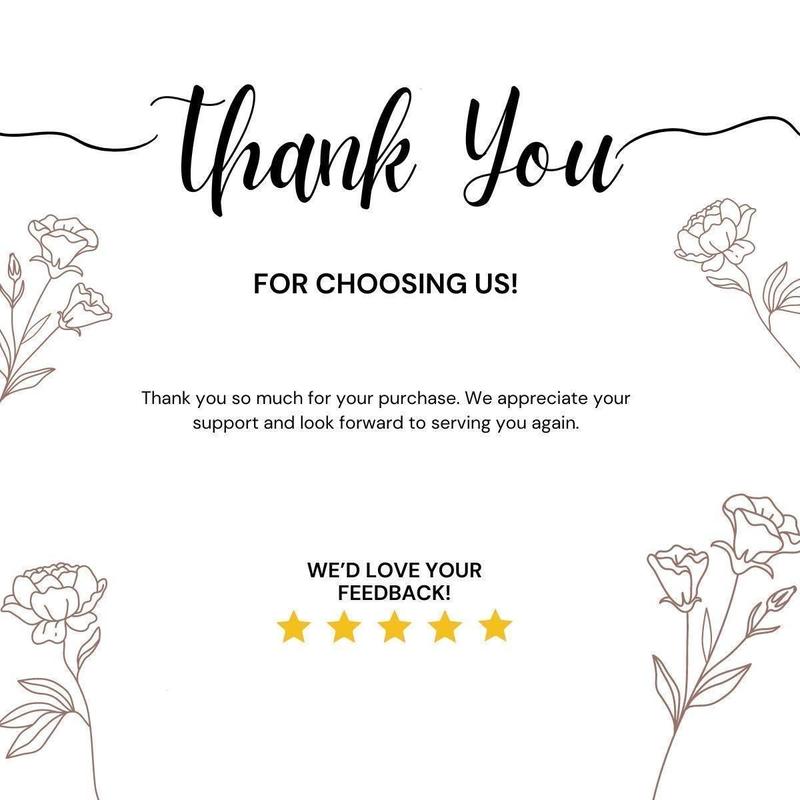 Army Custom Member Baseball Jersey, White Bangtan Arirang World Tour Design with Name Number & Signature Style, Perfect Gift for Fans