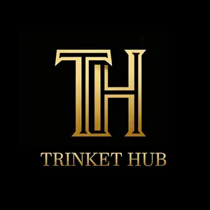 Trinket Hub