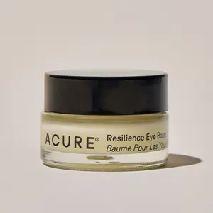 ACURE Resilience Eye Balm