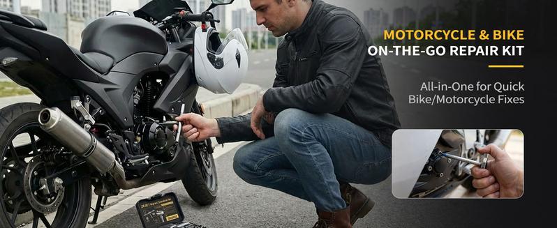 24 in 1 Magnetic Ratchet Screwdriver Set,Multi Bit Ratcheting Screw Driver kit,Precision Precision Screwdriver Case,Portable Compact Tool Kit for Home Repairs, Electronics,Furniture,Bicycle