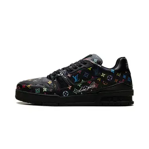 Trainer "Takashi Murakami - Black" 1AHEKZ