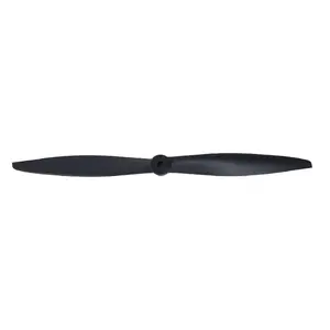 RC Part Propeller: 1200mm Trekker