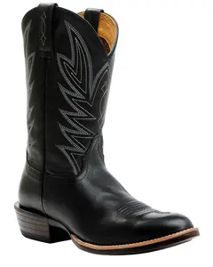 Cody James Men's Hoverfly Western Performance Boot Round Toe - Bcjfa22p8