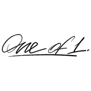 1OF1SHOPW shop logo