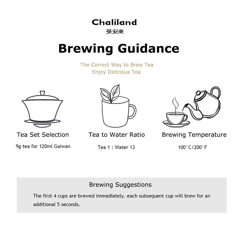 RELIC,Collection Edition Oolong Tea,Premium Shuixian Tea,Rich in Tea Polyphenols, Natural Antioxidant, Anti-inflammatory Tea, Promotes Digestion,Plant-based & Gluten Snacks,Vitamins, Minerals & Wellness Supplements Beverage,Cold-fighting Foods