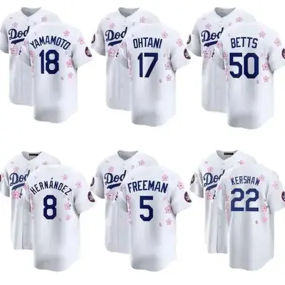 Artful Dodger Cute TikTok Shop