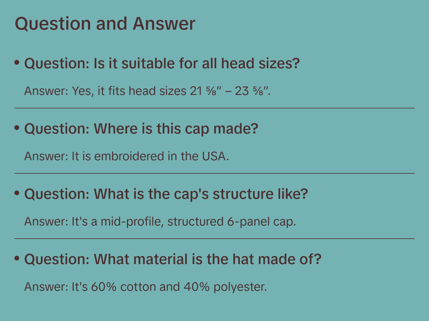 THE WELL KEPT Vintage Detroit Baseball Script Retro Detroit Trucker Cap Hat