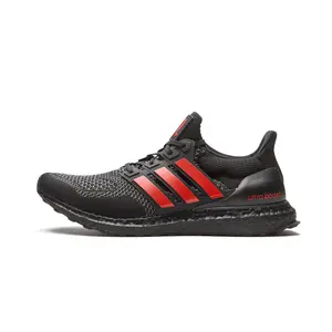 Ultraboost 1.0 "Louisville" FY5801 Ultraboost 1.0 "Louisville" FY5801