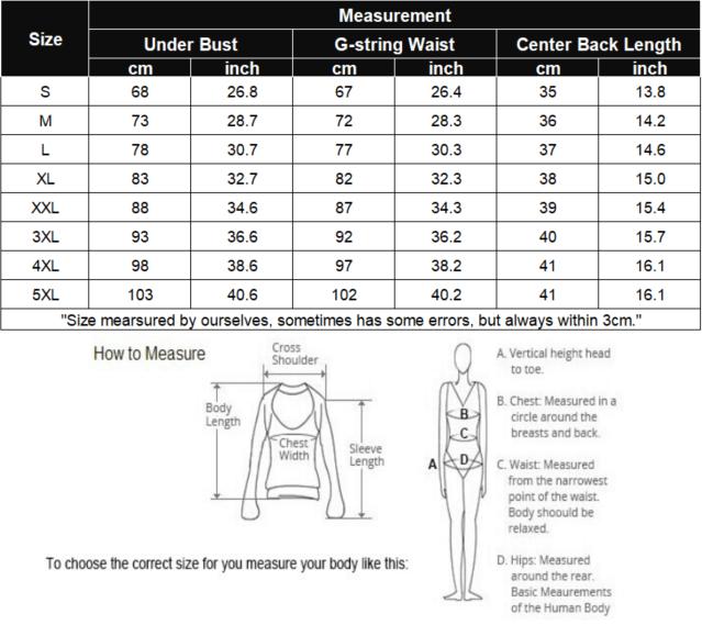 Dealsforyoudays - Avidlove Women Hot Lingerie Lace Chemise Halter Nightwear Dress (XS-5XL)