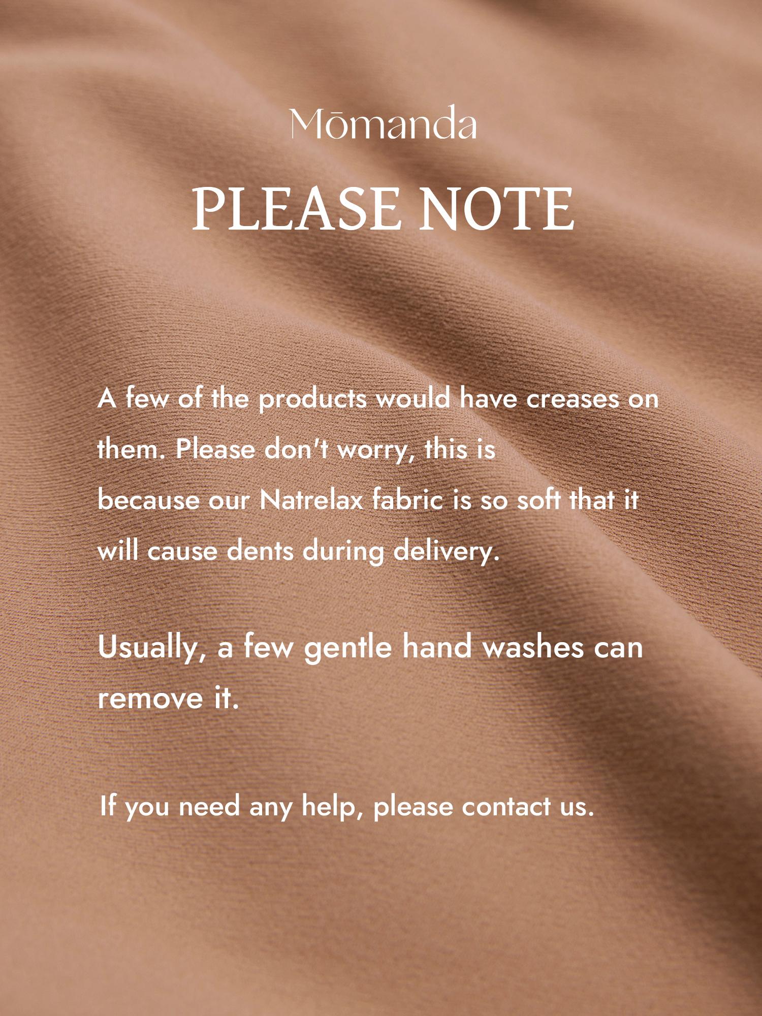 MOMANDA Hands Free Pumping Bra for Breastfeeding Wireless Sports Pumping and Nursing bra in One with Wide Velcro Straps