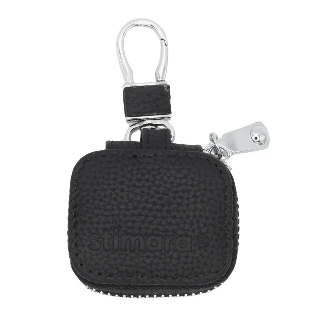 Stimagz Premium Leather Case