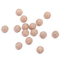 ZY2118025 50PCS 16MM 