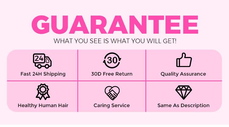 CurlyMe 9x6 Pre-cut Lace M-cap Wear Go Glueless Mini Knots Body Wave Hair Pre-cut Lace Front Wig Pre-plucked