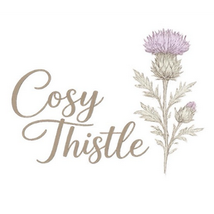 Cosy Thistle