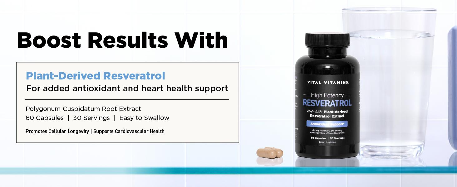 Vital Vitamins Chlorophyll Complex | Detox, Body Odor Control, Liver & Digestive Support | Spirulina, Chlorella, Parsley, Mint & Activated Charcoal | 60 Capsules Herbal Supplement Natural Healthcare