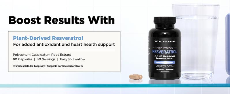 Vital Vitamins Chlorophyll Complex | Detox, Body Odor Control, Liver & Digestive Support | Spirulina, Chlorella, Parsley, Mint & Activated Charcoal | 60 Capsules Herbal Supplement Natural Healthcare