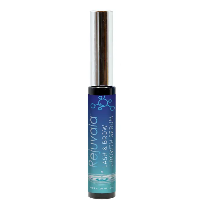 Rejuvala Lash & Brow Growth Serum